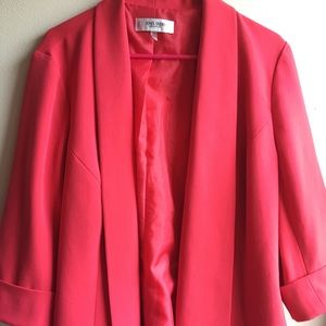 Jones New York Blazer